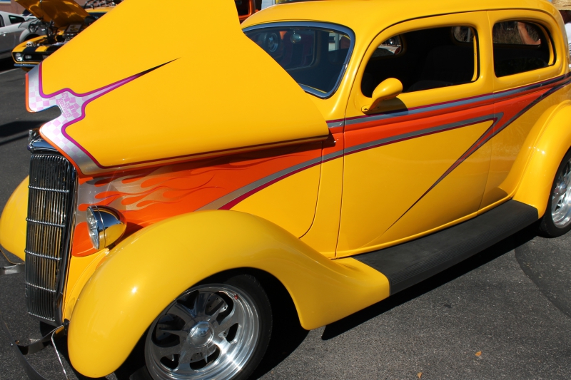 automobile-ST VALLIER DE THIEY-min_car-show-1784444